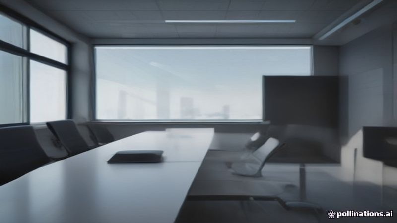 AI造剧智能工作台与短剧分镜预览界面