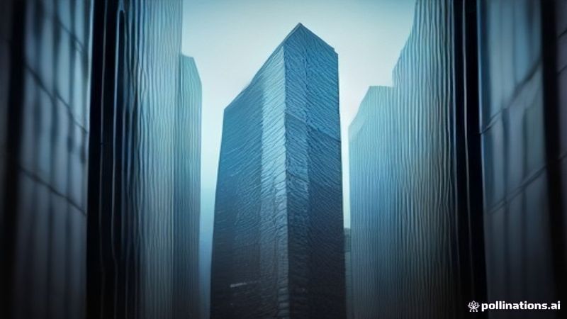 AI成人短剧在线免费观看的智能造剧场景展示