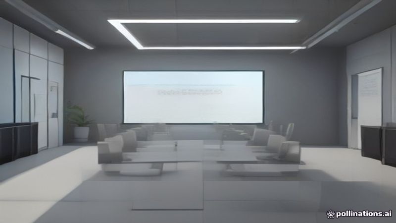AI成人短剧叙事边界与2026年行业深度观察