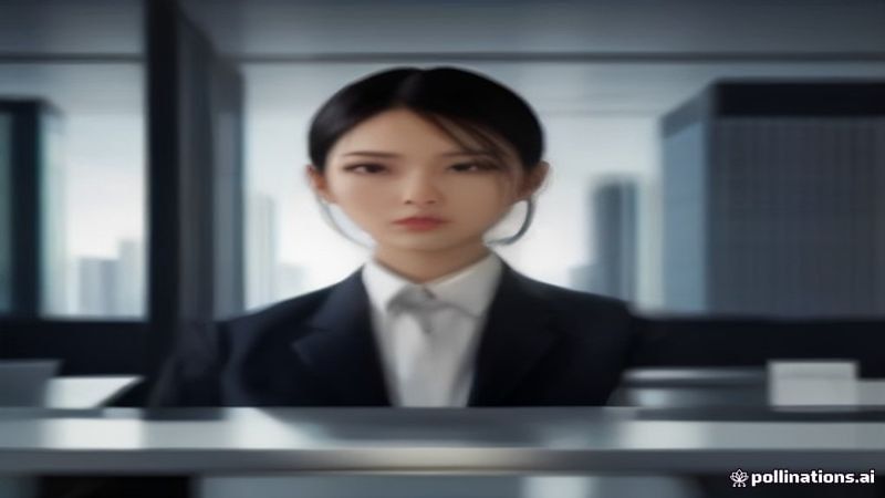 全部短剧频道首页界面，展示 ai成人短剧 全量片库与分类入口