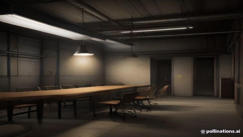 ai成人短剧 创作团队协作与内容审核场景